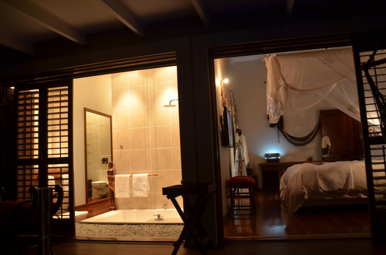 Jakita'S Guest House 발리토 외부 사진
